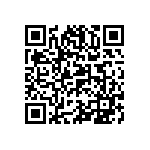 MS46LR-20-1215-Q2-10X-10R-NO-F QRCode