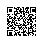 MS46LR-20-1305-Q2-R-NO-FP QRCode