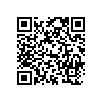 MS46LR-20-1390-Q1-30X-30R-NC-F QRCode