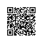 MS46LR-20-260-Q1-00X-10R-NC-FN QRCode