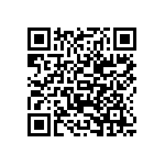 MS46LR-20-260-Q1-03X-03R-NC-FN QRCode