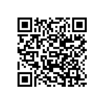 MS46LR-20-260-Q1-10X-10R-NO-FN QRCode