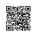 MS46LR-20-260-Q2-10X-10R-NC-FN QRCode