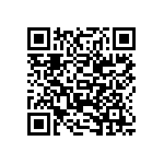 MS46LR-20-350-Q1-30X-30R-NC-FN QRCode