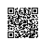 MS46LR-20-435-Q1-10X-10R-NO-FP QRCode