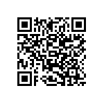 MS46LR-20-435-Q1-15X-15R-NC-FP QRCode