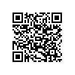 MS46LR-20-520-Q1-50X-50R-NC-FN QRCode