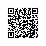 MS46LR-20-610-Q1-10X-10R-NC-AP QRCode