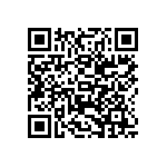 MS46LR-20-610-Q1-10X-10R-NO-FP QRCode