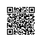 MS46LR-20-610-Q1-15X-15R-NC-FN QRCode