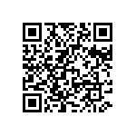 MS46LR-20-610-Q2-10X-10R-NO-FN QRCode