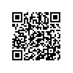 MS46LR-20-700-Q1-10X-10R-NC-AP QRCode