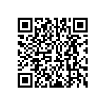 MS46LR-20-785-Q1-R-NC-AP QRCode