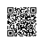 MS46LR-20-870-Q1-10X-10R-NO-FP QRCode