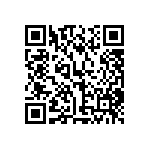 MS46LR-20-955-Q1-R-NC-FP QRCode