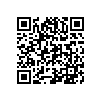 MS46LR-30-1045-Q2-10X-10R-NC-F QRCode