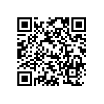 MS46LR-30-1215-Q1-10X-10R-NO-F QRCode