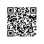 MS46LR-30-1215-Q1-15X-15R-NO-F QRCode