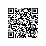 MS46LR-30-1215-Q1-30X-10R-NO-F QRCode