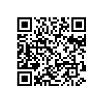 MS46LR-30-1215-Q1-R-NC-FN QRCode