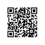 MS46LR-30-1215-Q2-10X-10R-NC-F QRCode