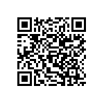 MS46LR-30-1390-Q1-30X-30R-NC-F QRCode