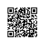 MS46LR-30-1390-Q1-30X-30R-NO-F QRCode