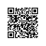 MS46LR-30-1390-Q2-10X-10R-NC-F QRCode