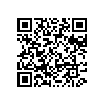 MS46LR-30-1745-Q1-15X-15R-NC-F QRCode