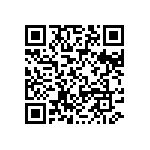 MS46LR-30-1745-Q1-30X-30R-NO-F QRCode