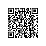 MS46LR-30-1745-Q2-10X-10R-NC-F QRCode