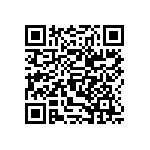 MS46LR-30-1920-Q1-30X-30R-NC-A QRCode