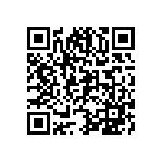 MS46LR-30-1920-Q2-30X-30R-NC-F QRCode