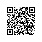 MS46LR-30-1920-Q2-30X-30R-NO-F QRCode