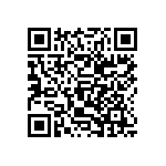 MS46LR-30-2095-Q1-00X-00R-NC-F QRCode