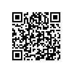 MS46LR-30-2095-Q2-10X-10R-NC-F QRCode