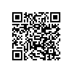 MS46LR-30-350-Q1-10X-30R-NO-FP QRCode