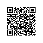 MS46LR-30-350-Q1-15X-15R-NC-FN QRCode