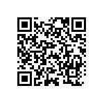 MS46LR-30-350-Q1-R-NO-FN QRCode