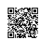 MS46LR-30-520-Q1-00X-00R-NC-FP QRCode