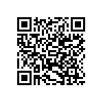 MS46LR-30-520-Q1-03X-03R-NO-FP QRCode