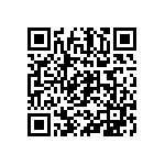 MS46LR-30-520-Q1-10X-10R-NC-FP QRCode