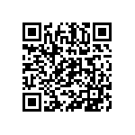 MS46LR-30-520-Q1-30X-10R-NO-FP QRCode