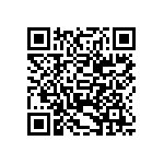 MS46LR-30-520-Q1-30X-30R-NO-FN QRCode