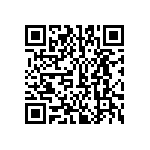 MS46LR-30-520-Q1-R-NO-FP QRCode