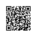 MS46LR-30-700-Q1-10X-10R-NC-AN QRCode