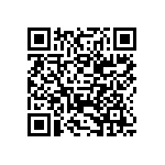 MS46LR-30-700-Q2-10X-10R-NO-FP QRCode