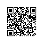 MS46LR-30-870-Q1-00X-00R-NC-FP QRCode