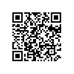 MS46LR-30-870-Q1-10X-10R-NC-FN QRCode