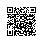 MS46LR-30-870-Q1-30X-30R-NO-FN QRCode